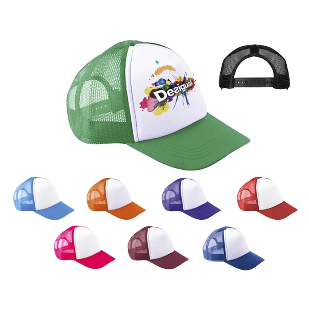 GORRA LIBERTY
