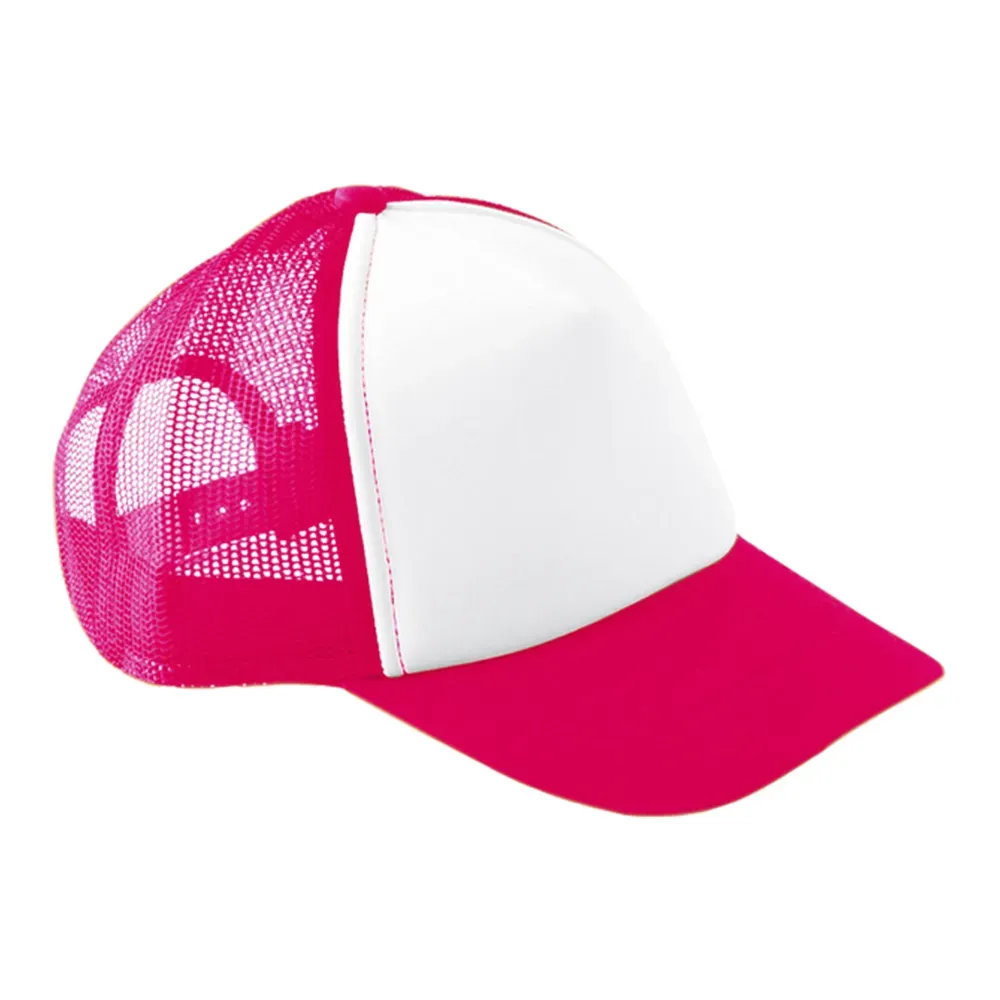 Vista 8 de GORRA LIBERTY