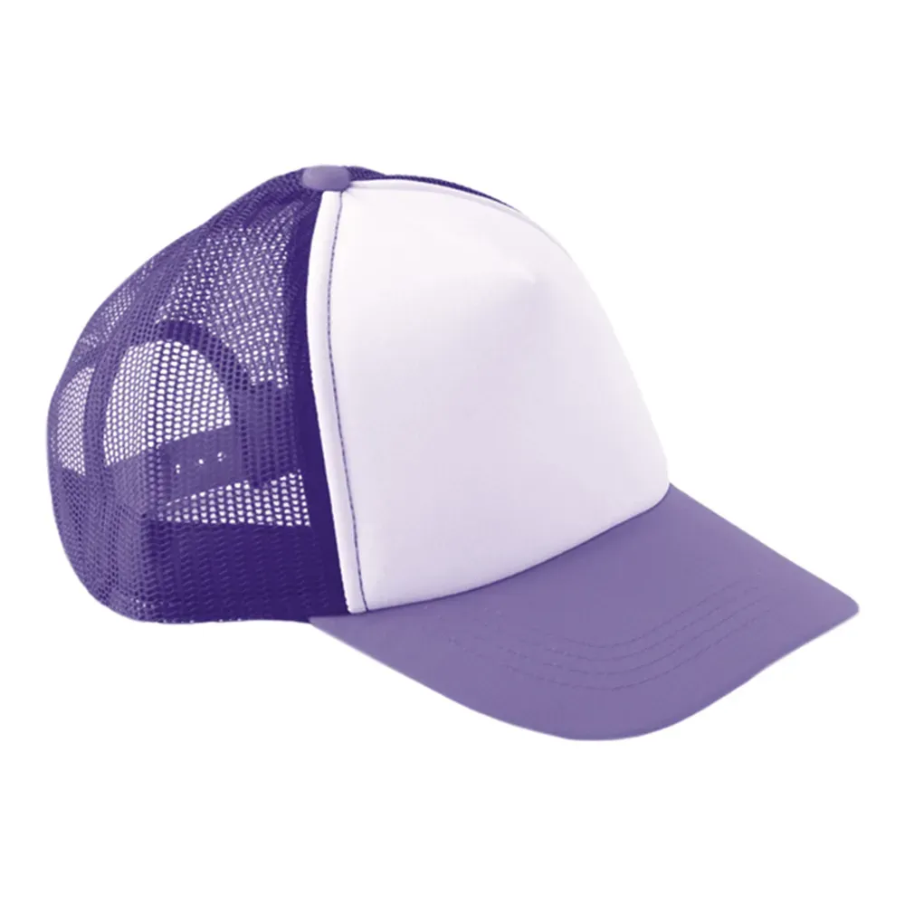 Vista 2 de GORRA LIBERTY