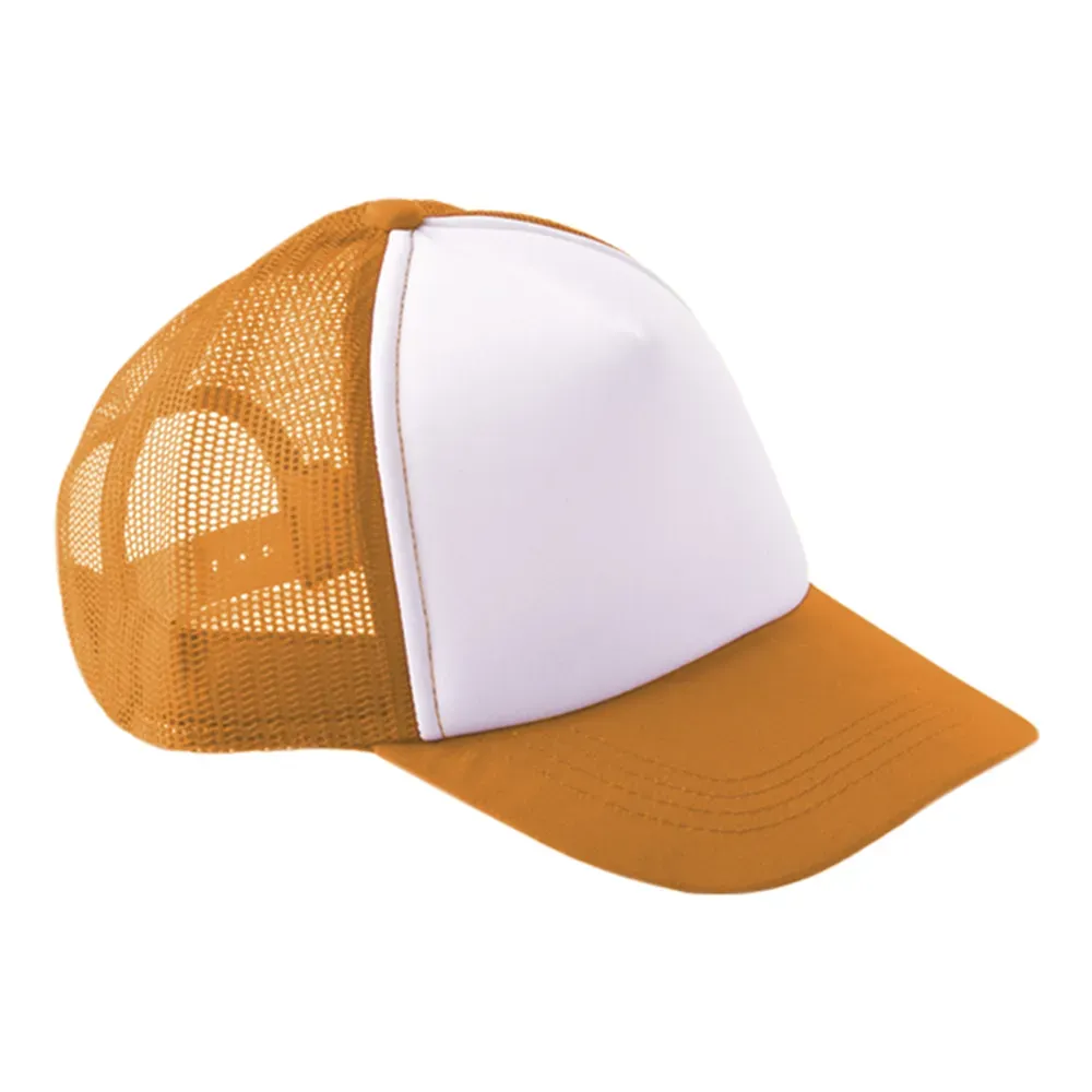 Vista 4 de GORRA LIBERTY