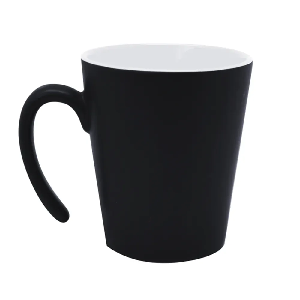 Vista 4 de TAZA MALBEC