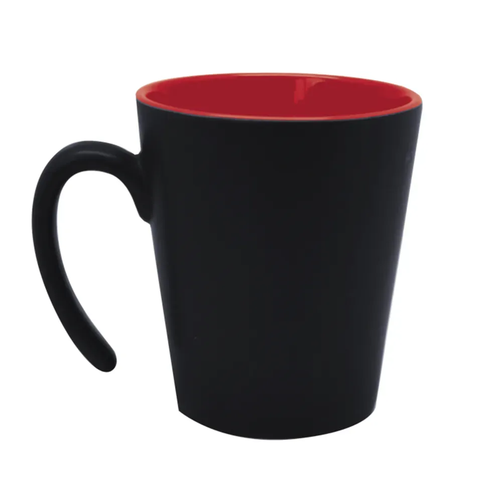 Vista 5 de TAZA MALBEC