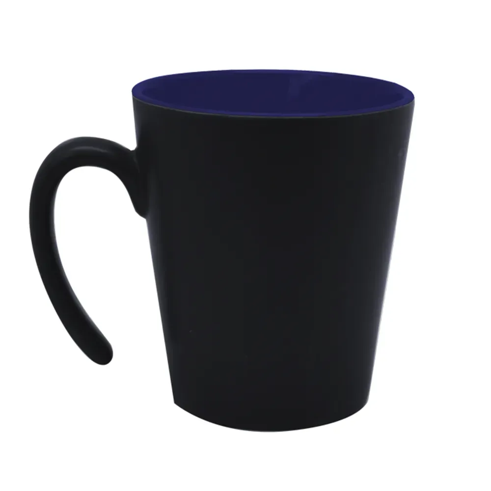 Vista 7 de TAZA MALBEC