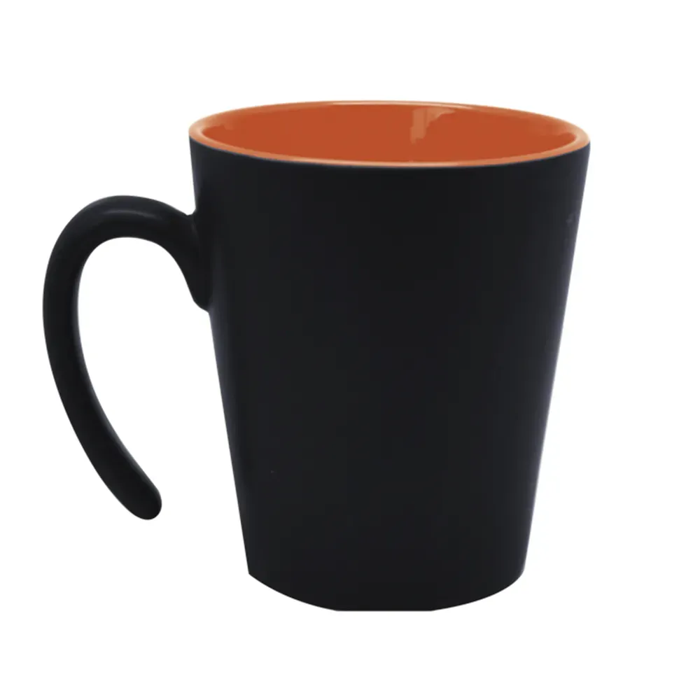 Vista 3 de TAZA MALBEC