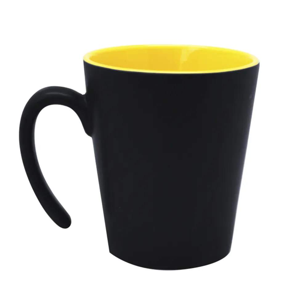 Vista 6 de TAZA MALBEC