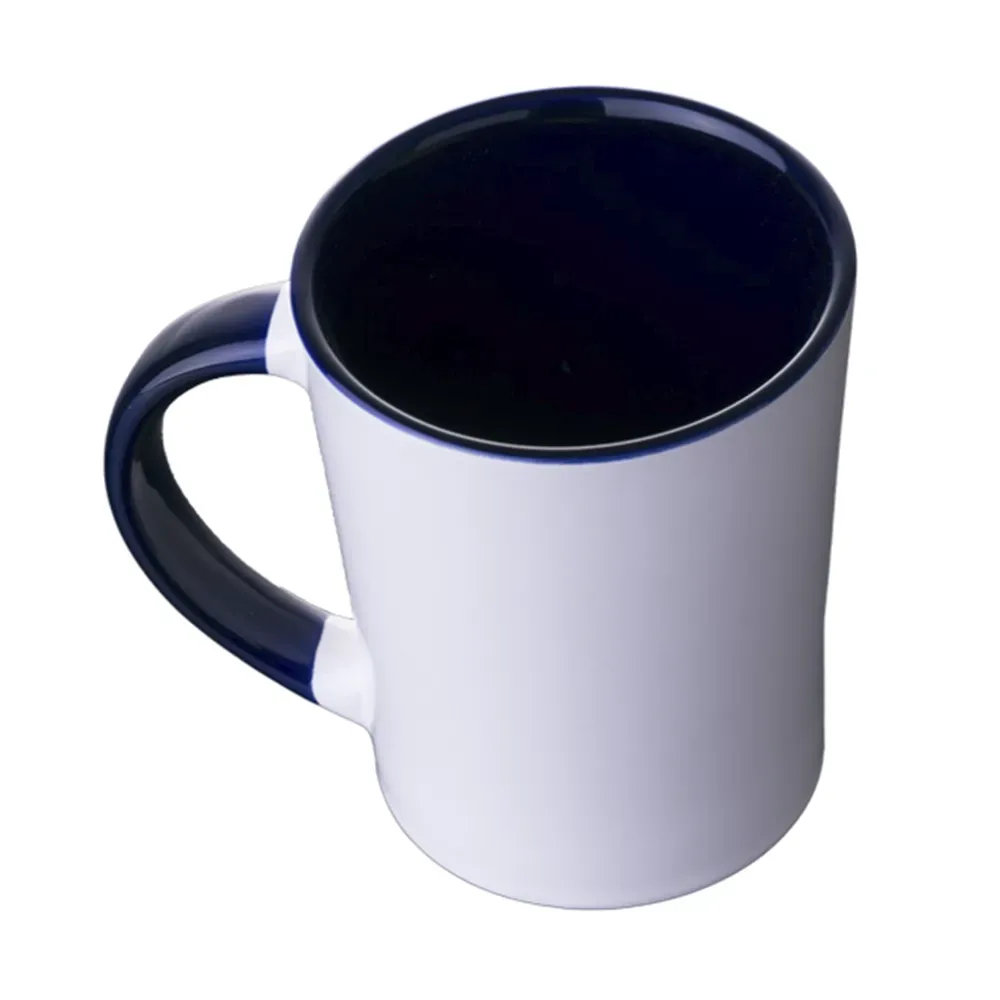 Vista 5 de TAZA ARLES
