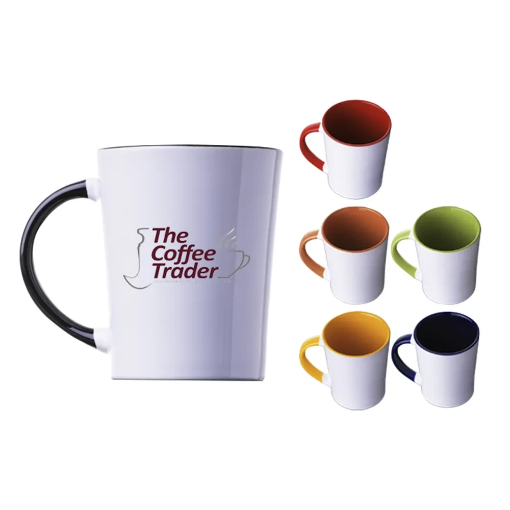 TAZA ARLES