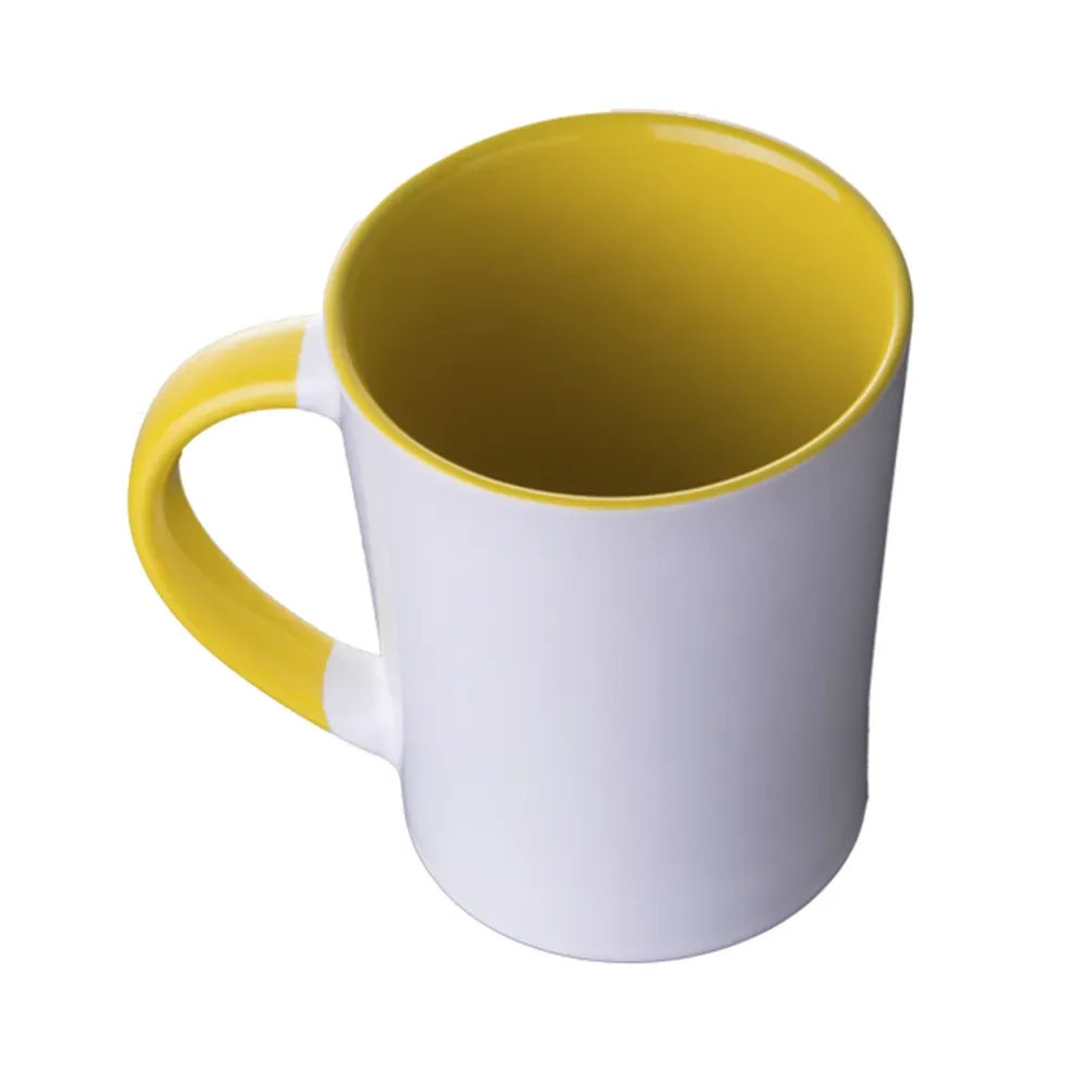 Vista 3 de TAZA ARLES