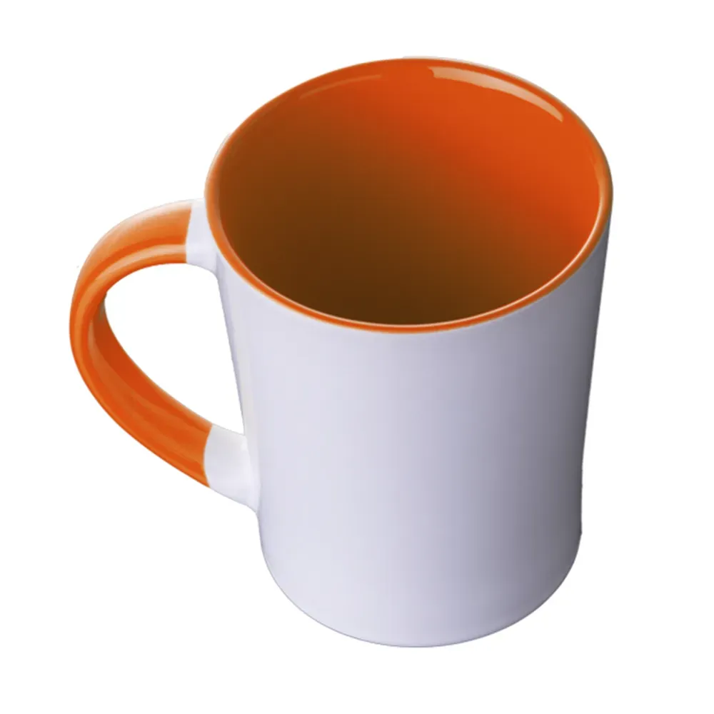 Vista 7 de TAZA ARLES