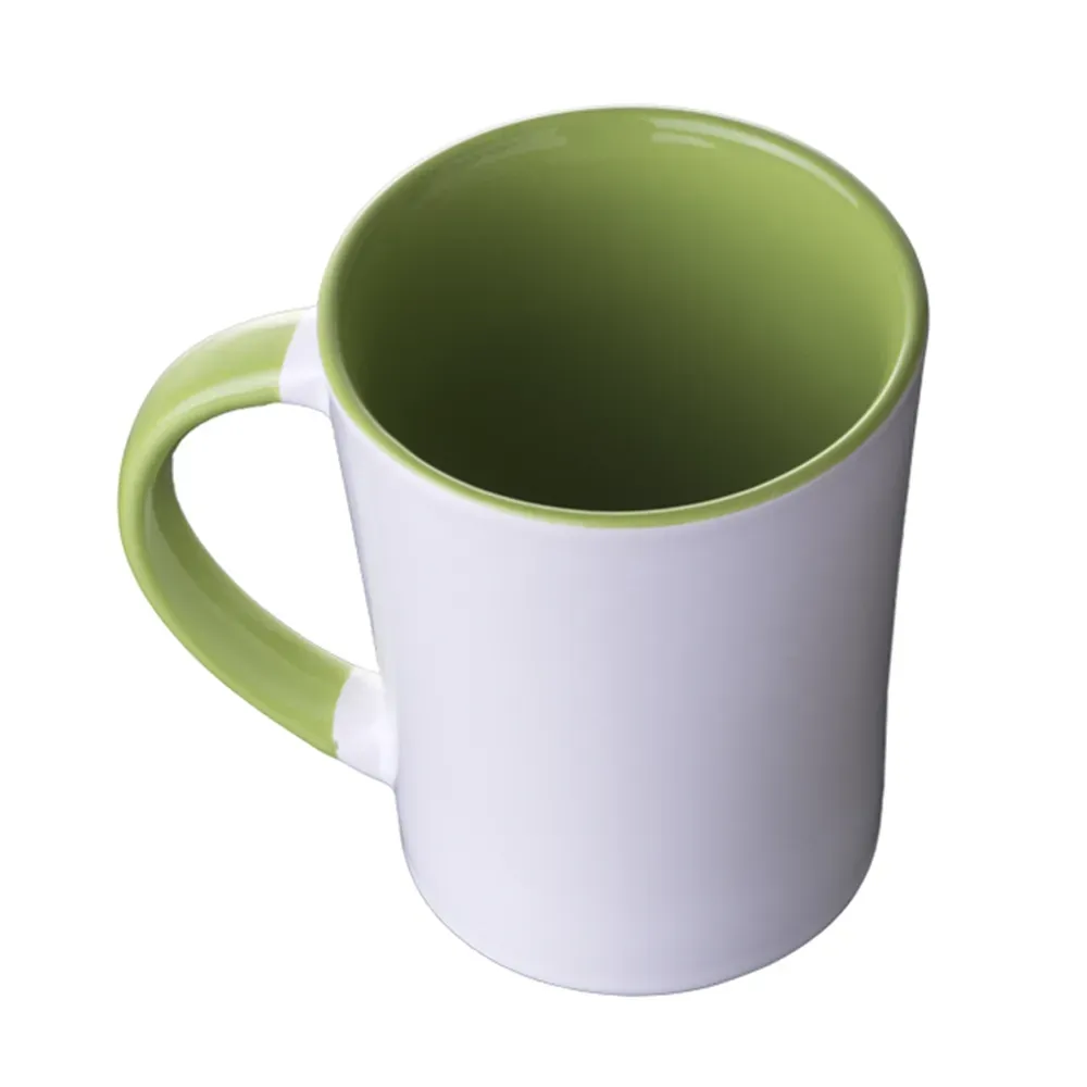 Vista 2 de TAZA ARLES