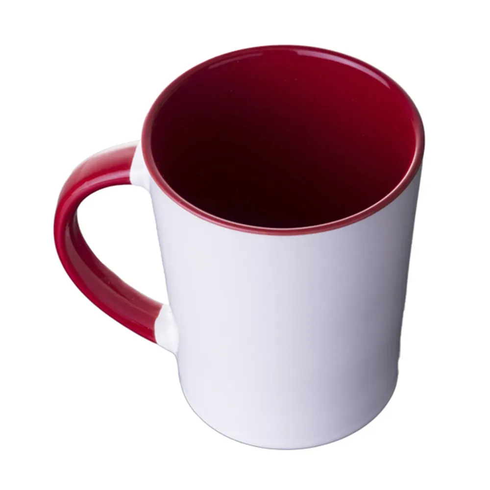 Vista 4 de TAZA ARLES
