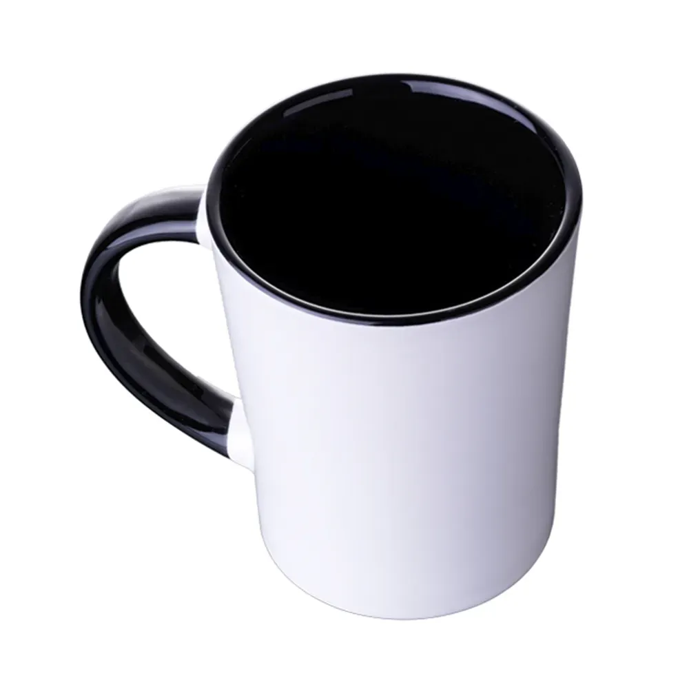 Vista 6 de TAZA ARLES