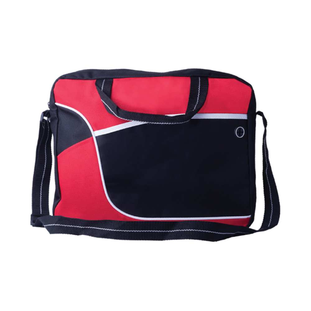 MOCHILA MARLENE