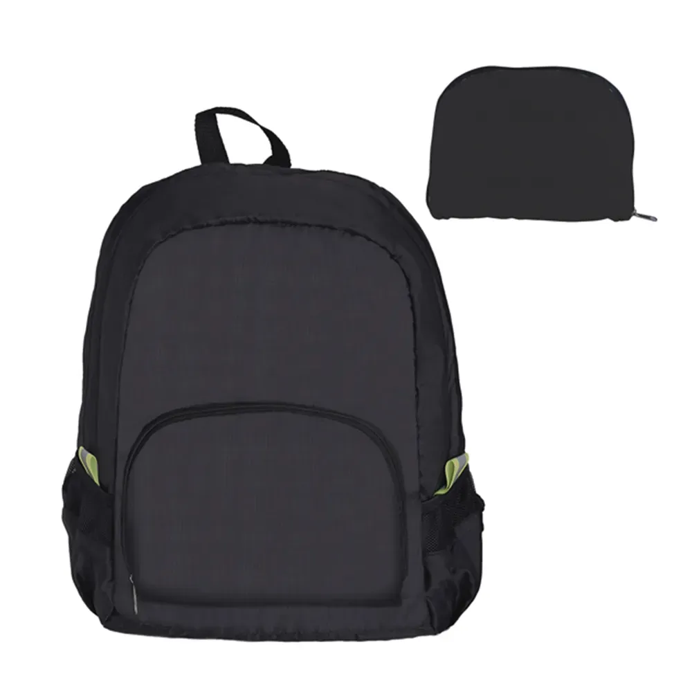 Vista 2 de MOCHILA DENVER