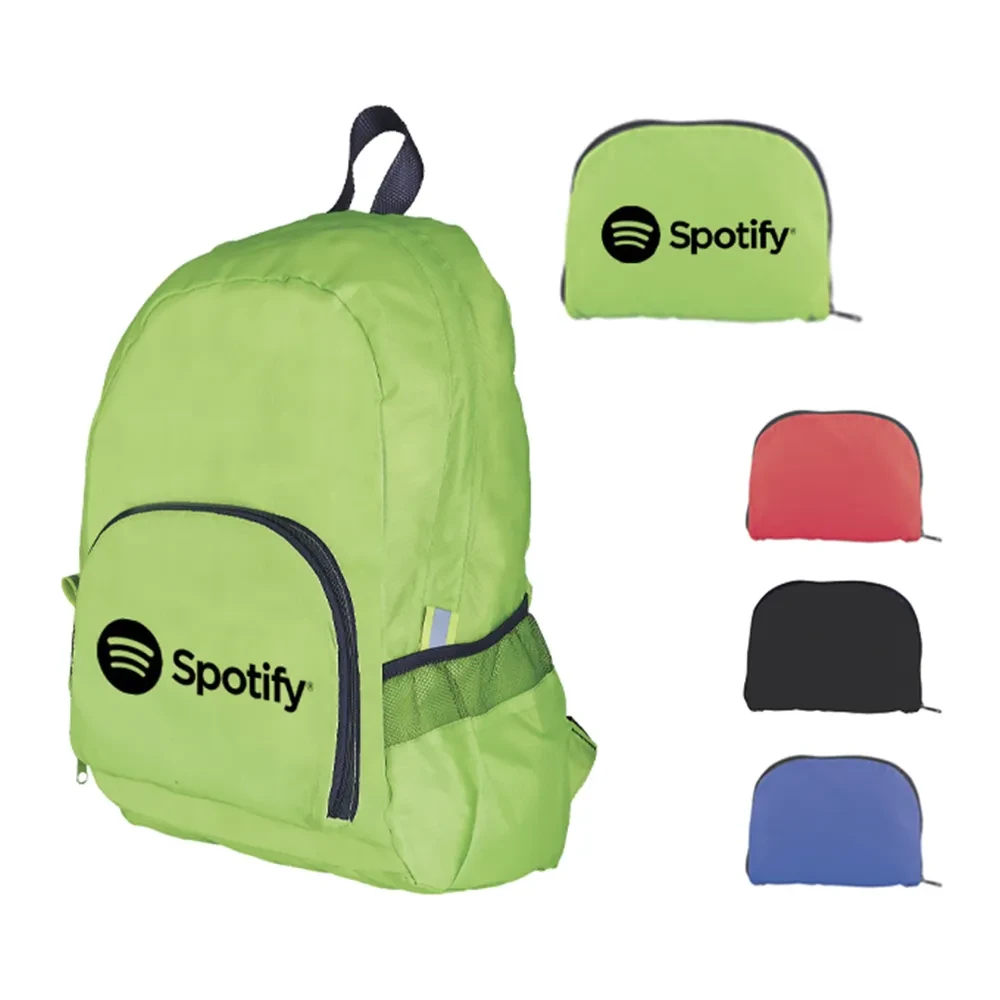 MOCHILA DENVER