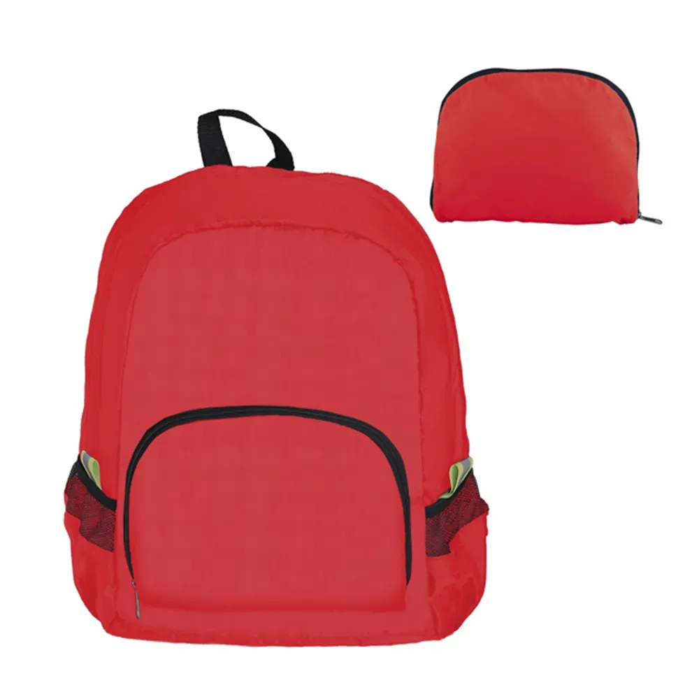 Vista 3 de MOCHILA DENVER