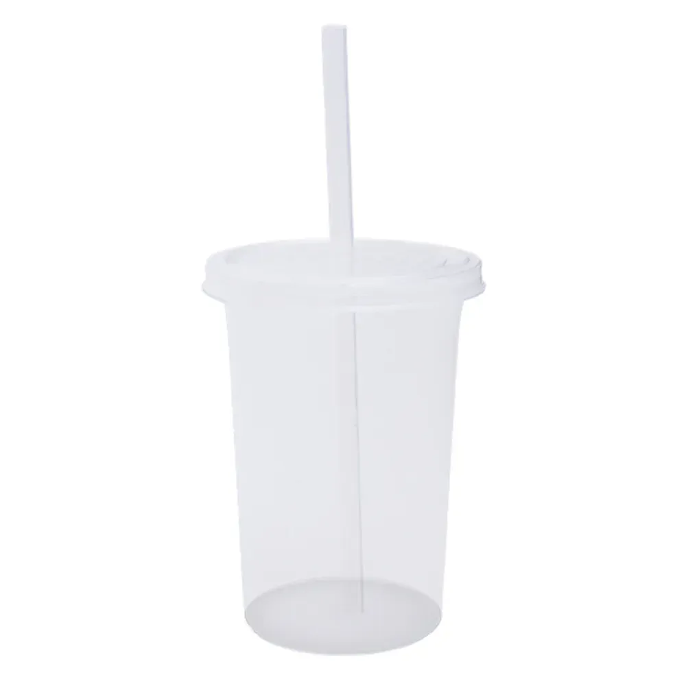 Vista 2 de VASO OLAS