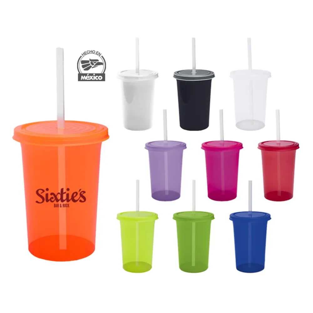 VASO OLAS