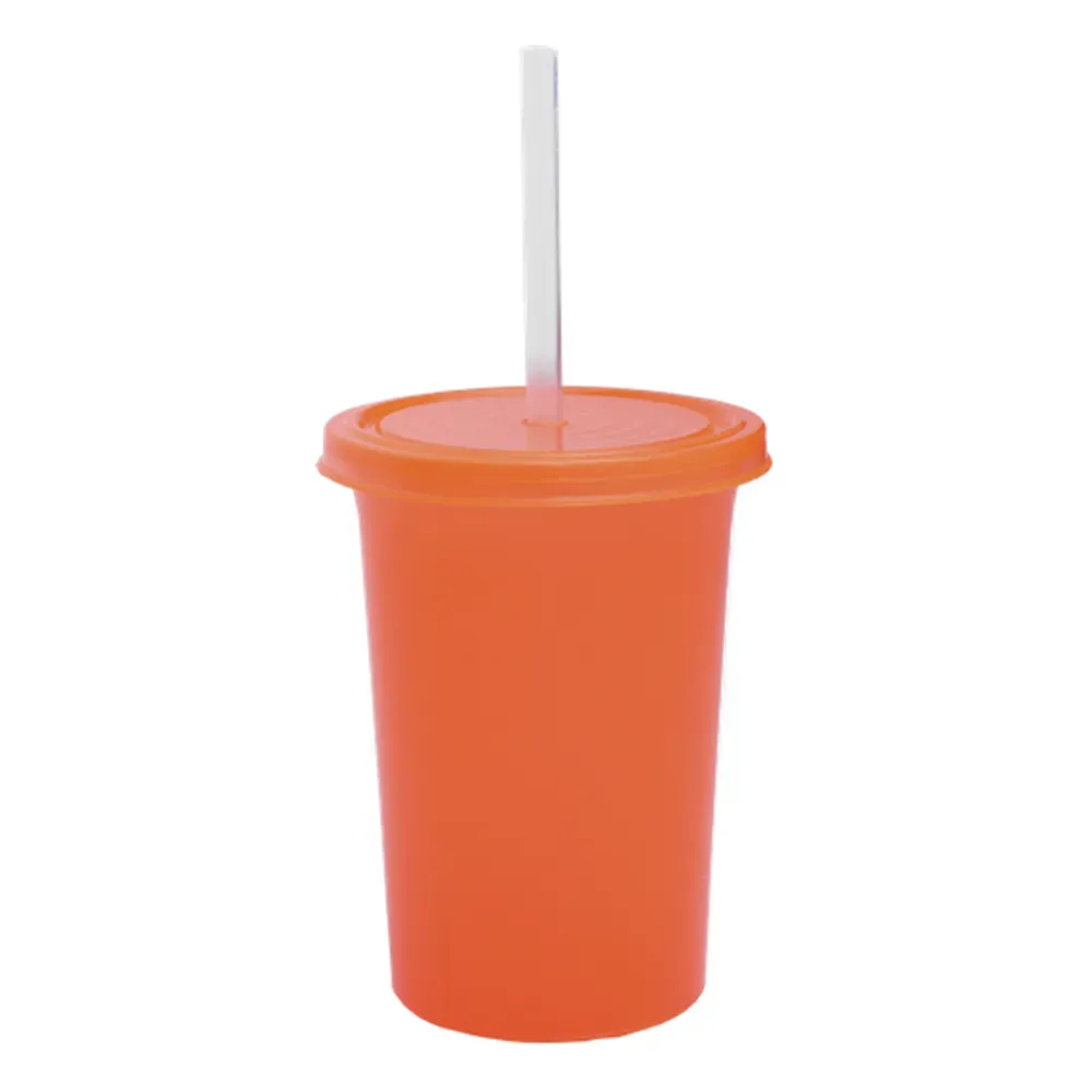 Vista 4 de VASO OLAS