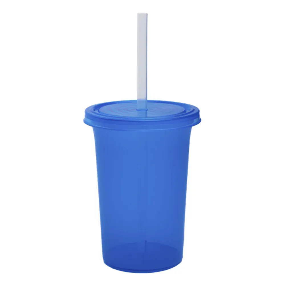 Vista 11 de VASO OLAS