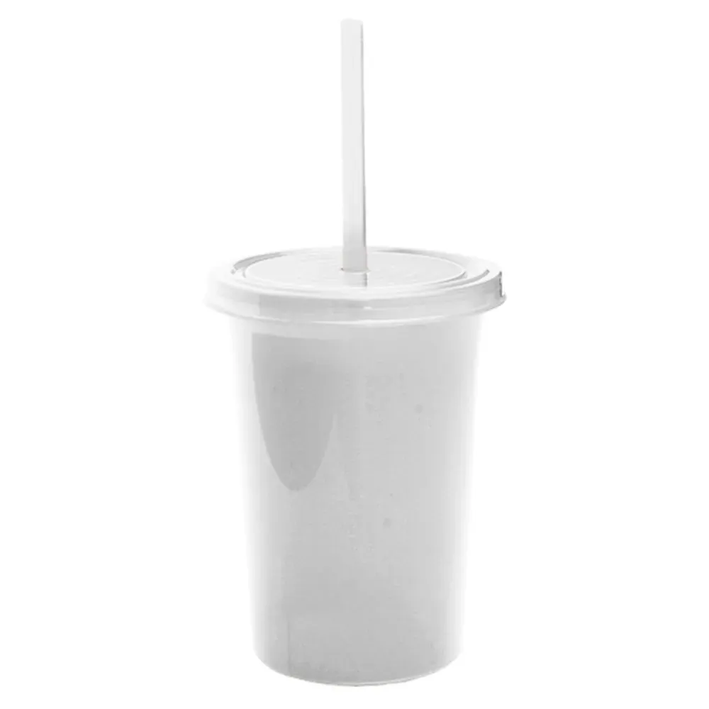 Vista 8 de VASO OLAS