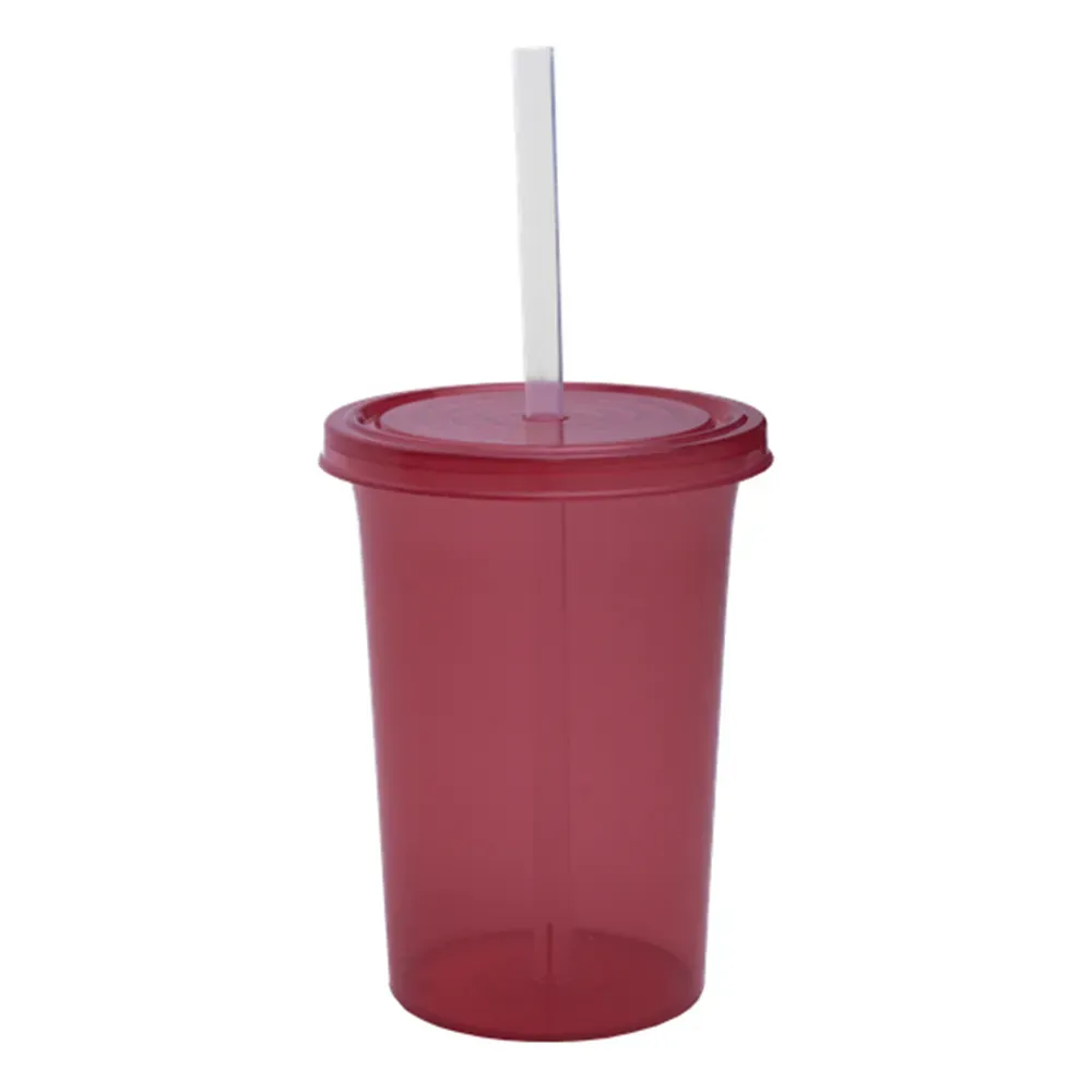 Vista 5 de VASO OLAS