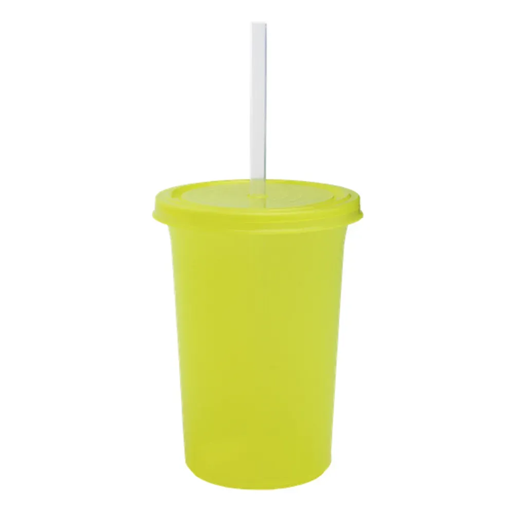 Vista 7 de VASO OLAS