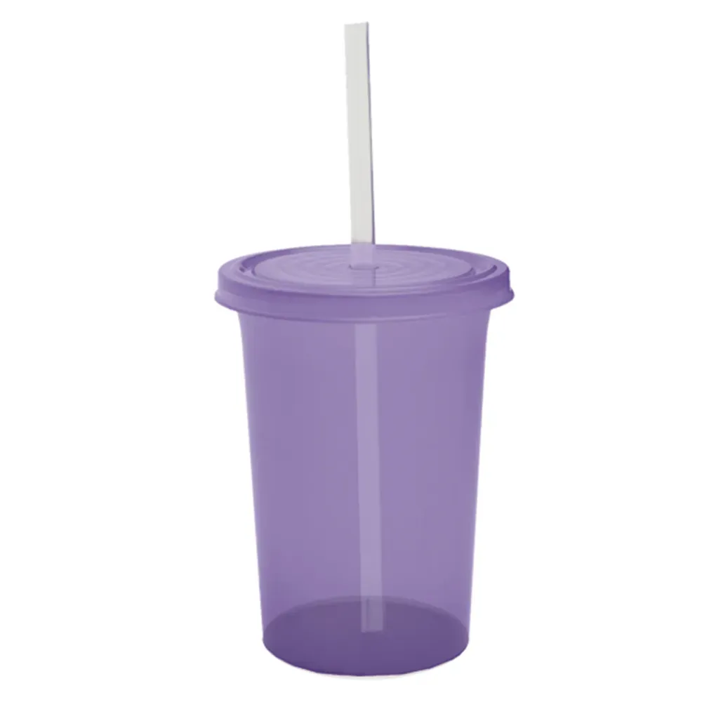 Vista 9 de VASO OLAS