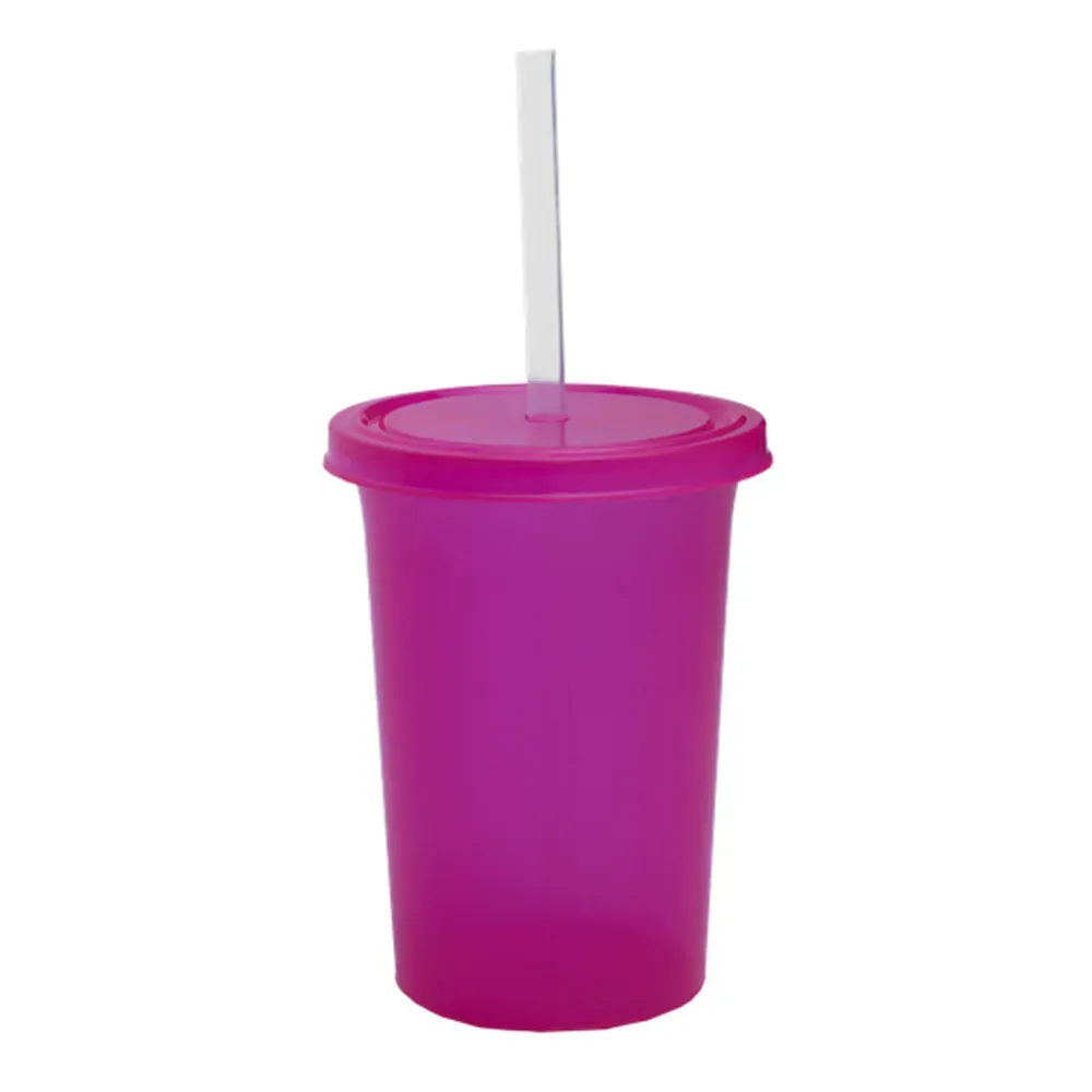 Vista 3 de VASO OLAS