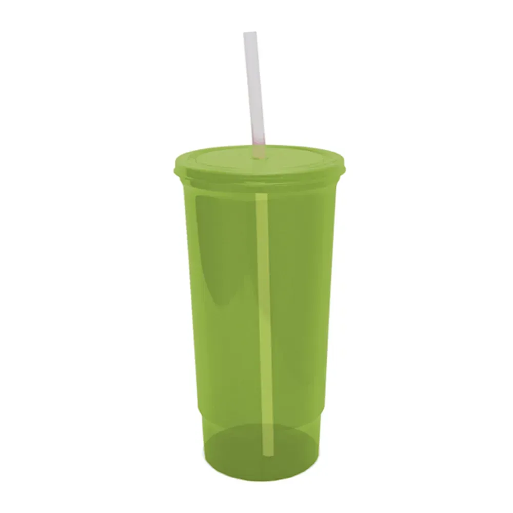 Vista 10 de VASO BACHELOR