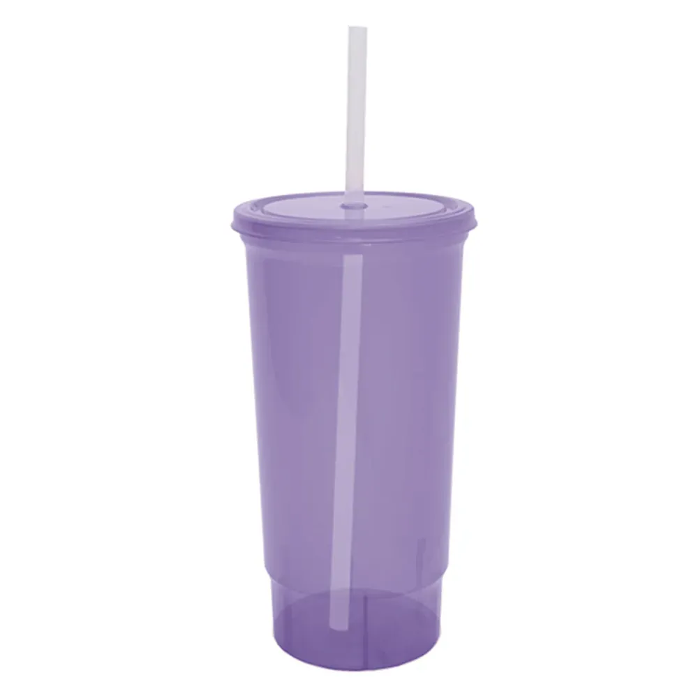 Vista 9 de VASO BACHELOR