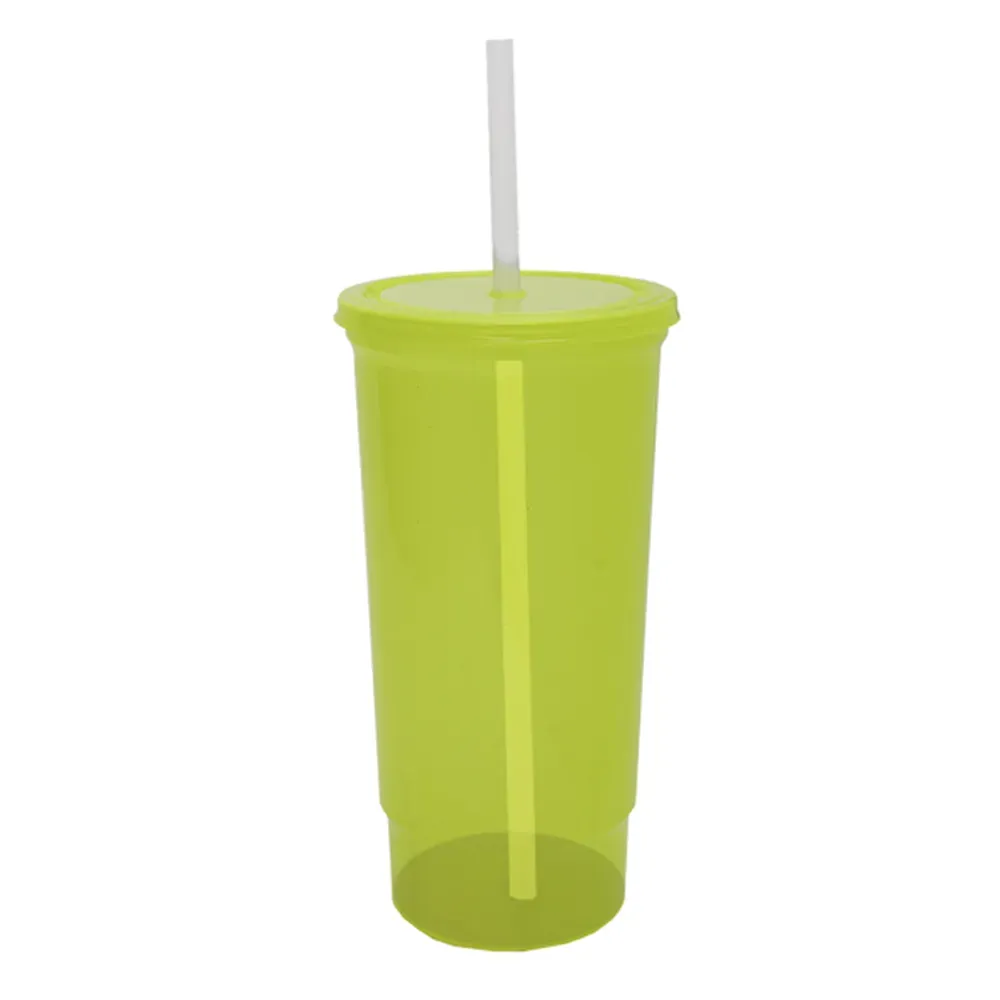 Vista 4 de VASO BACHELOR