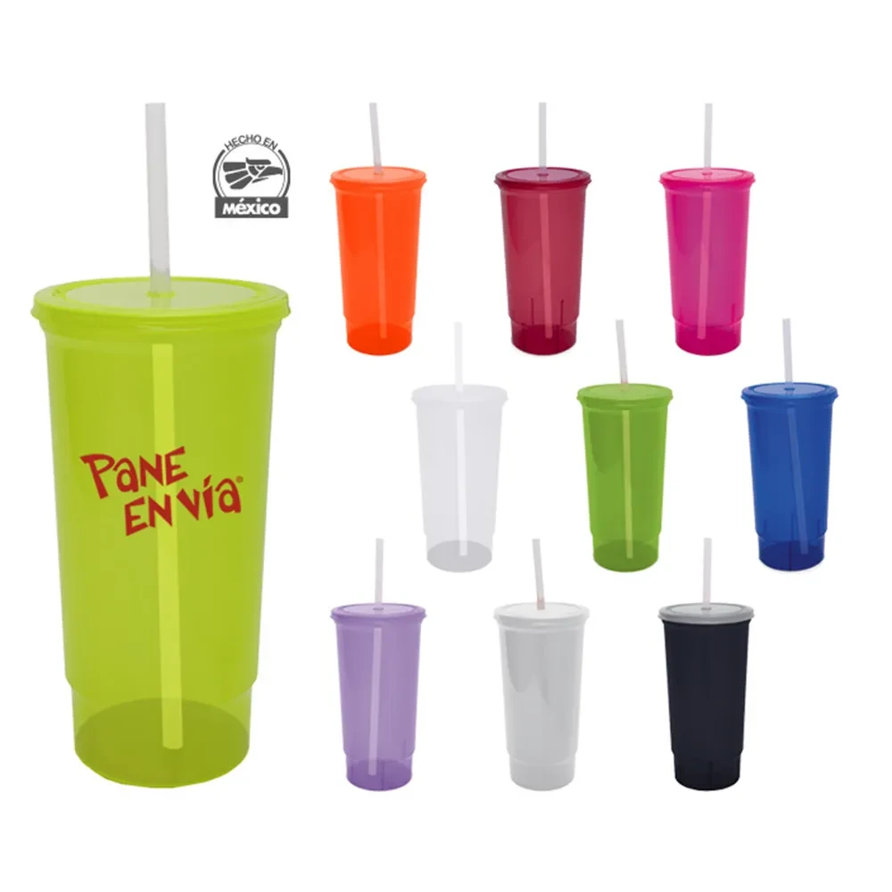 VASO BACHELOR
