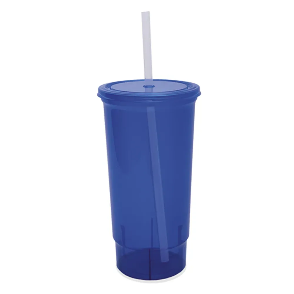 Vista 3 de VASO BACHELOR