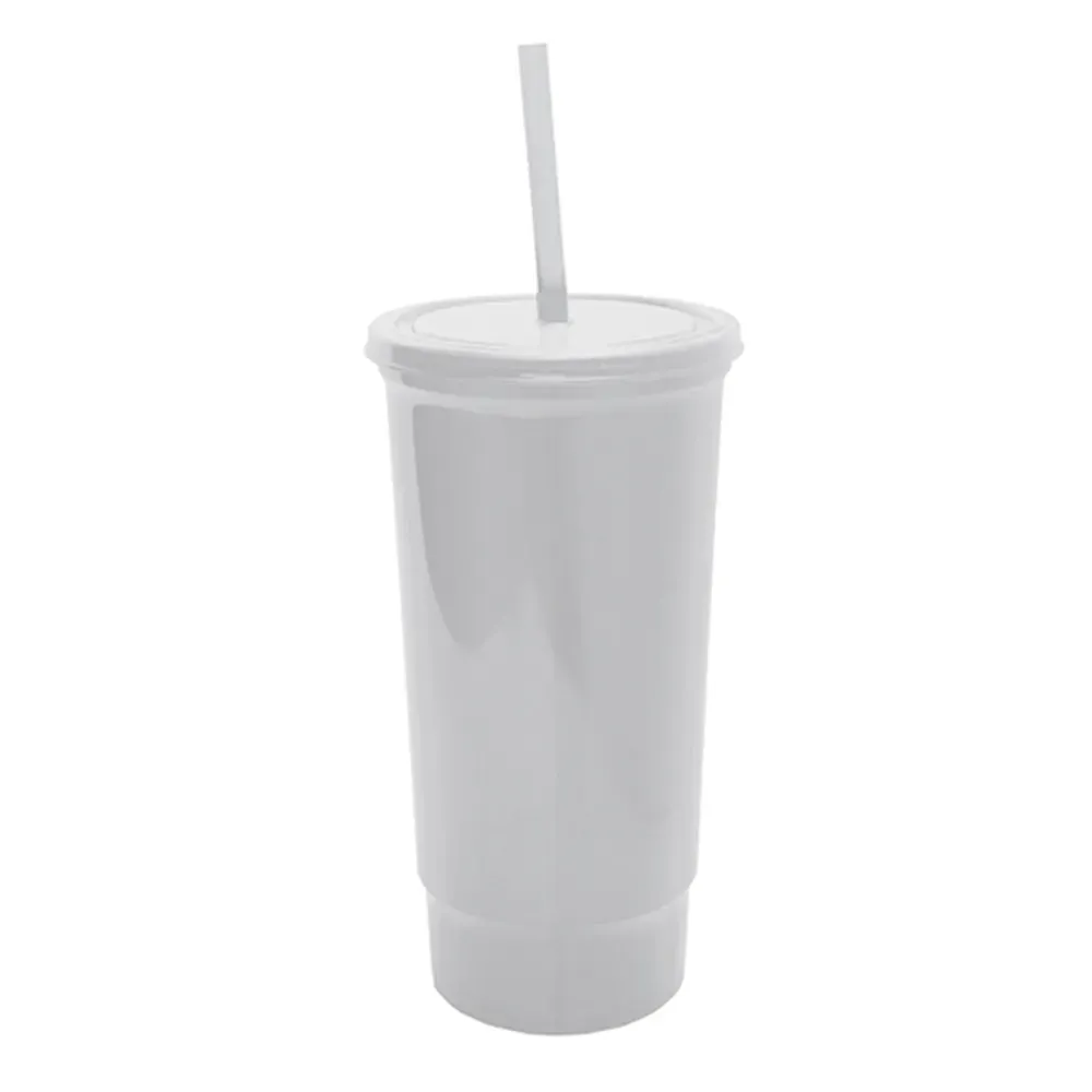 Vista 6 de VASO BACHELOR