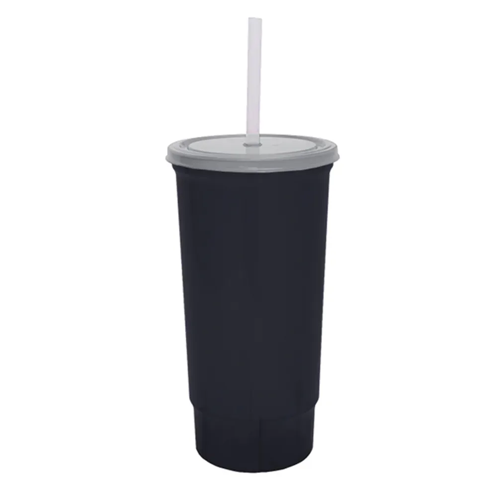 Vista 8 de VASO BACHELOR