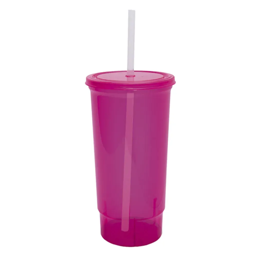 Vista 2 de VASO BACHELOR