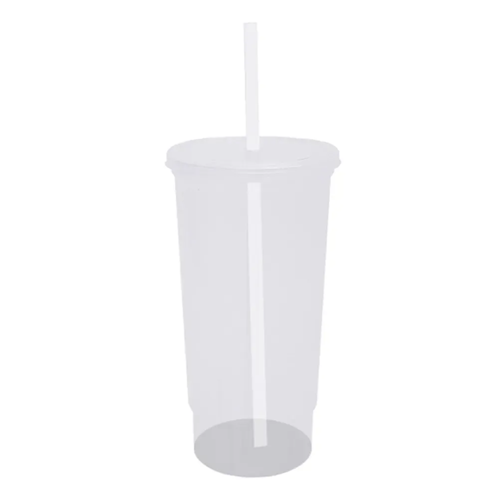 Vista 11 de VASO BACHELOR