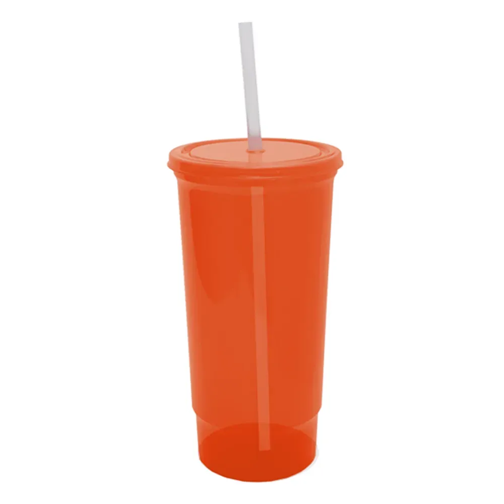 Vista 5 de VASO BACHELOR