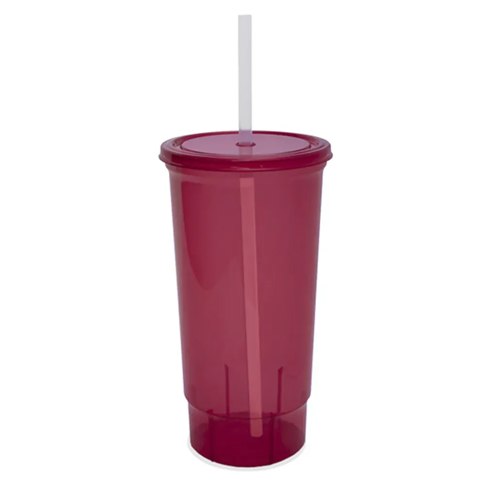 Vista 7 de VASO BACHELOR
