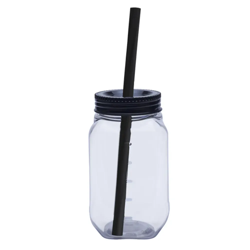 Vista 5 de VASO DRINKING