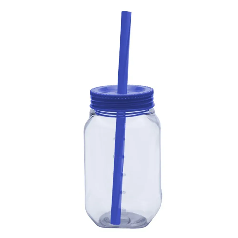 Vista 6 de VASO DRINKING