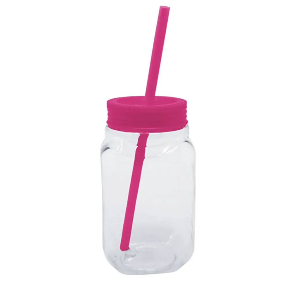 Vista 2 de VASO DRINKING