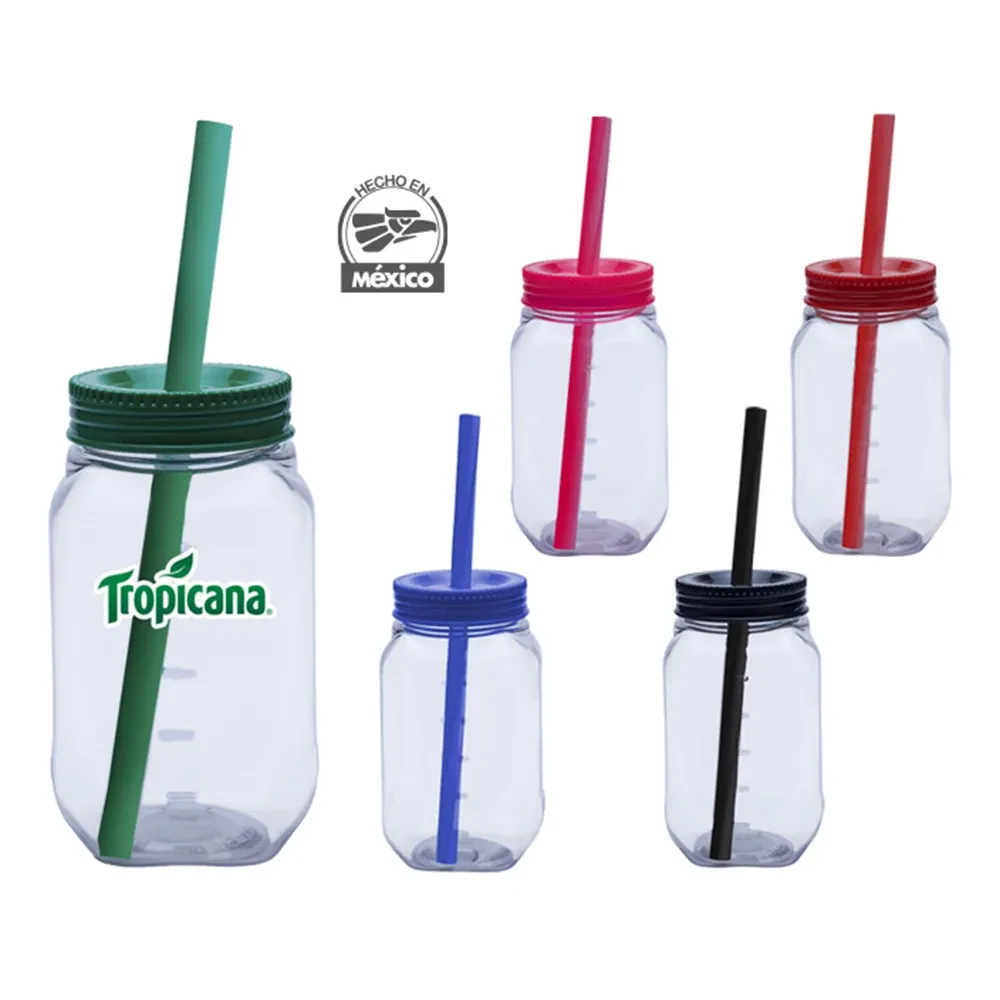VASO DRINKING