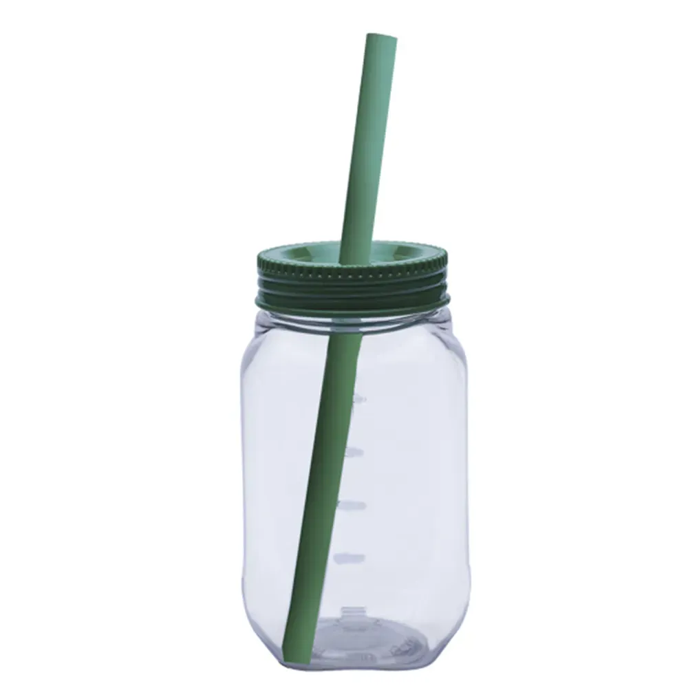 Vista 3 de VASO DRINKING