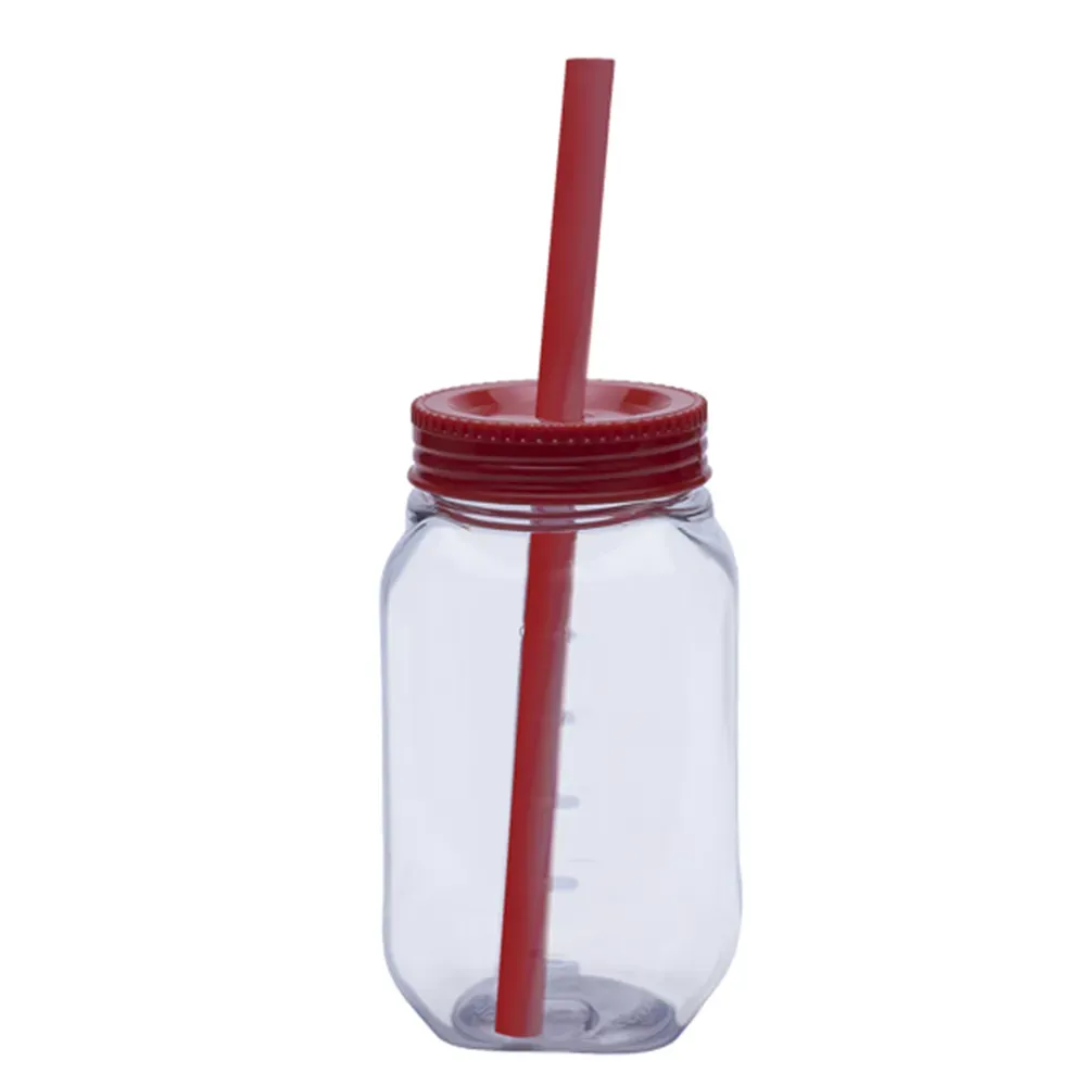 Vista 4 de VASO DRINKING