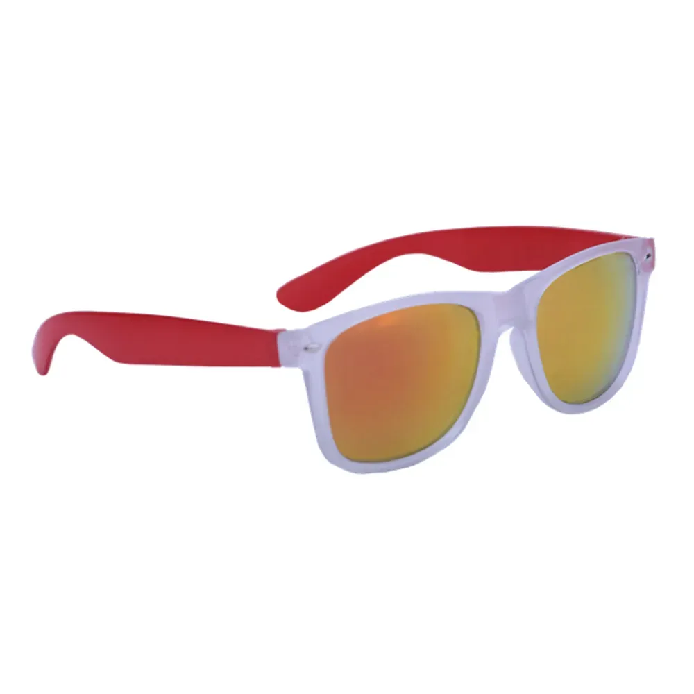 Vista 2 de LENTES HOLIDAY