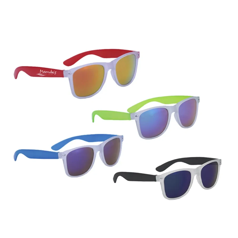 LENTES HOLIDAY