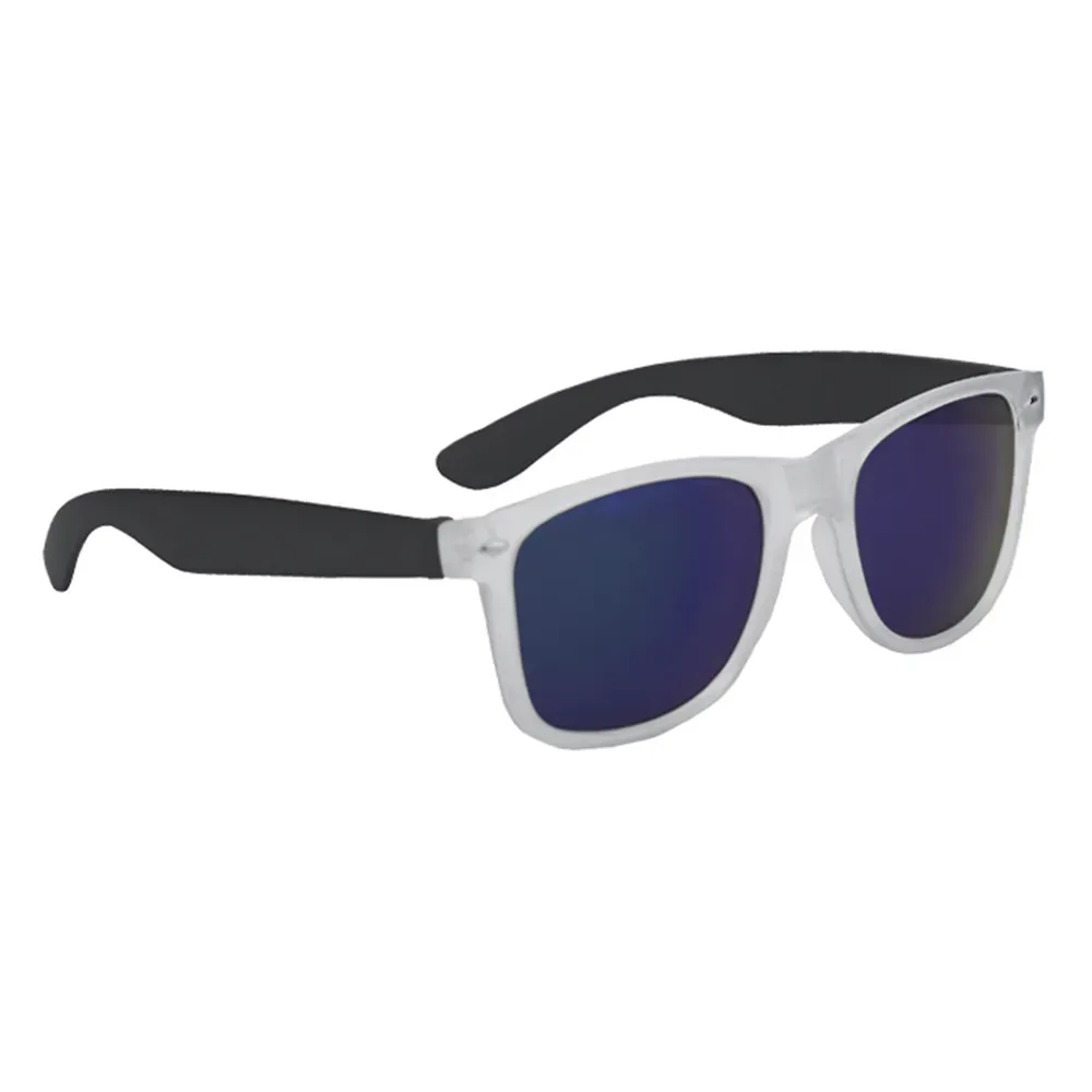 Vista 3 de LENTES HOLIDAY