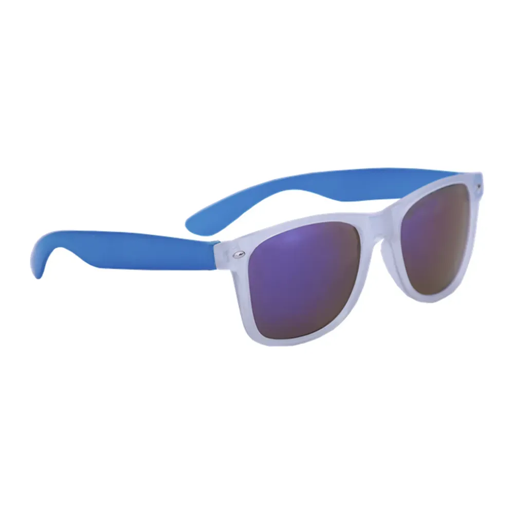 Vista 4 de LENTES HOLIDAY